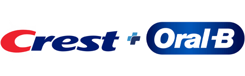 Crest + Oral-B