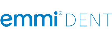 emmi-dent