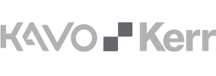 KaVo / Kerr