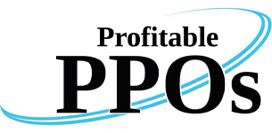 Profitable PPOs