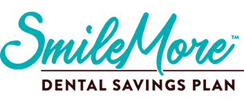 Smile More Dental Savings Plans