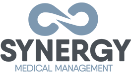 Synergy Medical Management