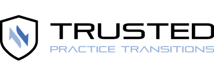 Trusted Practice Transitions