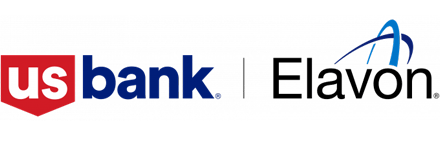 US Bank / Elavon