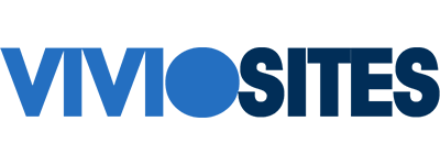 VivioSites