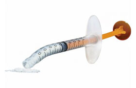 TBS Allograft Bone – Mineralized Cortico-Cancellous Allograft Particulate