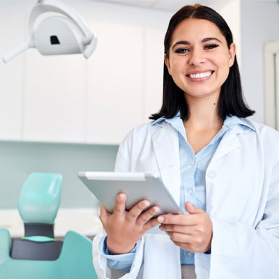 Exclusive Partnerships That Make a Difference